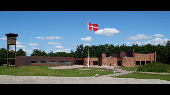 An Image Slideshow